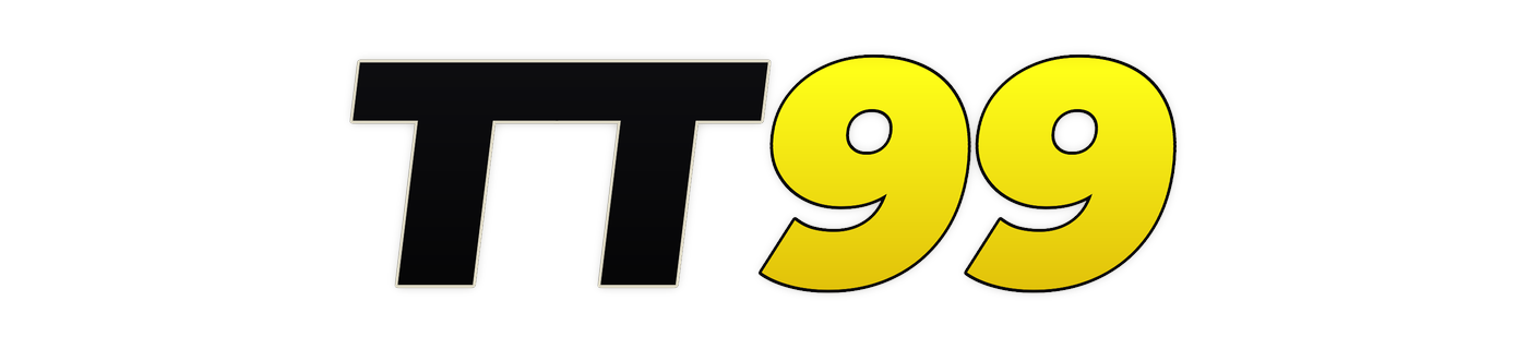 tt99 logo